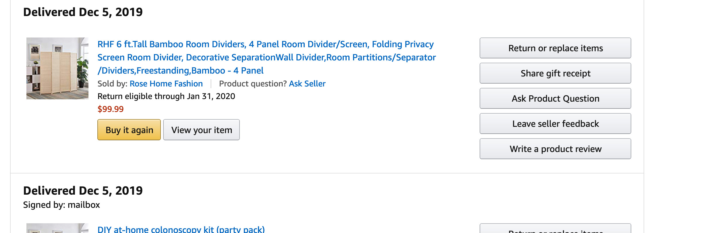 Screen Shot 2020-01-21 at 10.16.43 PM.png