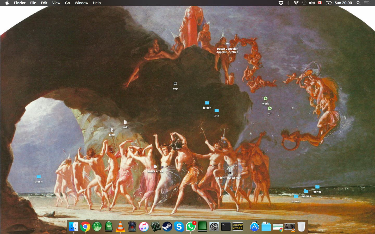 Screen Shot 2020-01-19 at 20.00.42.png